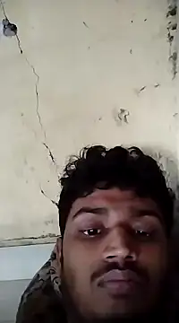 Snapshot of heartless__95 chatting on 01/04/25, 02:56 heartless 95 online show from 01/04/25, 02:56