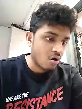 Snapshot of heartless__95 chatting on 01/04/25, 06:09 heartless 95 online show from 01/04/25, 06:09