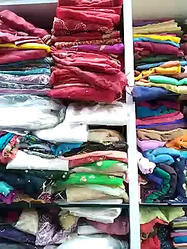 Snapshot of heartless__95 chatting on 01/08/25, 05:37 heartless 95 online show from 01/08/25, 05:37