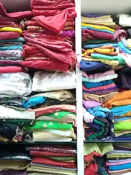 Snapshot of heartless__95 chatting on 01/09/25, 06:06 heartless 95 online show from 01/09/25, 06:06