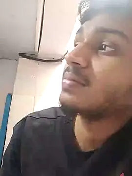 Snapshot of heartless__95 chatting on 01/10/25, 11:00 heartless 95 online show from 01/10/25, 11:00