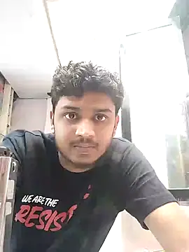 Snapshot of heartless__95 chatting on 01/10/25, 02:13 heartless 95 online show from 01/10/25, 02:13