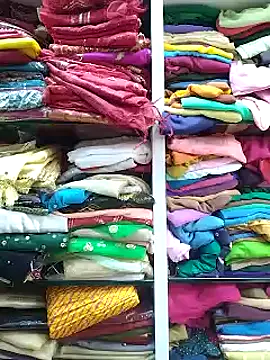 Snapshot of heartless__95 chatting on 01/14/25, 06:56 heartless 95 online show from 01/14/25, 06:56