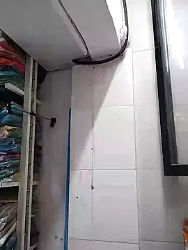 Snapshot of heartless__95 chatting on 01/20/25, 06:21 heartless 95 online show from 01/20/25, 06:21