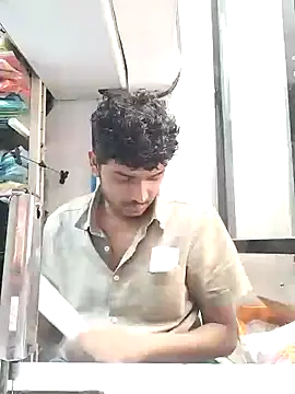 Snapshot of heartless__95 chatting on 01/20/25, 09:24 heartless 95 online show from 01/20/25, 09:24