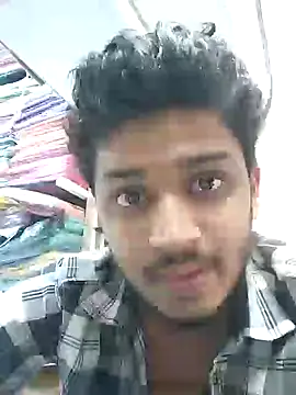 Snapshot of heartless__95 chatting on 01/23/25, 10:11 heartless 95 online show from 01/23/25, 10:11