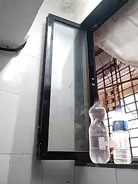 Snapshot of heartless__95 chatting on 01/25/25, 09:47 heartless 95 online show from 01/25/25, 09:47