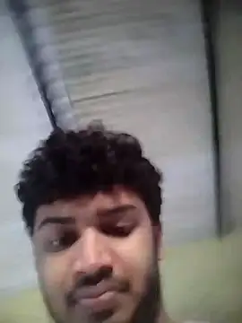 Snapshot of heartless__95 chatting on 01/26/25, 03:59 heartless 95 online show from 01/26/25, 03:59