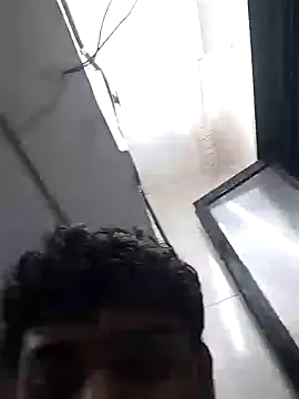 Snapshot of heartless__95 chatting on 01/26/25, 02:52 heartless 95 online show from 01/26/25, 02:52