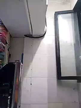 Snapshot of heartless__95 chatting on 01/27/25, 07:14 heartless 95 online show from 01/27/25, 07:14