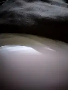 Snapshot of heartless__95 chatting on 01/27/25, 07:24 heartless 95 online show from 01/27/25, 07:24