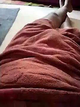 Snapshot of heartless__95 chatting on 01/28/25, 03:15 heartless 95 online show from 01/28/25, 03:15