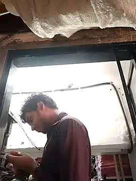 Snapshot of heartless__95 chatting on 01/30/25, 06:03 heartless 95 online show from 01/30/25, 06:03