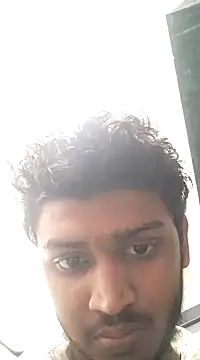 Snapshot of heartless__95 chatting on 02/01/25, 01:51 heartless 95 online show from 02/01/25, 01:51