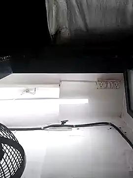 Snapshot of heartless__95 chatting on 02/02/25, 01:52 heartless 95 online show from 02/02/25, 01:52