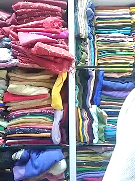 Snapshot of heartless__95 chatting on 02/04/25, 09:28 heartless 95 online show from 02/04/25, 09:28