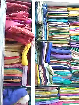 Snapshot of heartless__95 chatting on 02/04/25, 04:18 heartless 95 online show from 02/04/25, 04:18