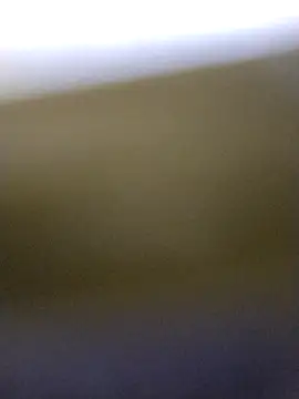 Snapshot of heartless__95 chatting on 02/05/25, 06:13 heartless 95 online show from 02/05/25, 06:13