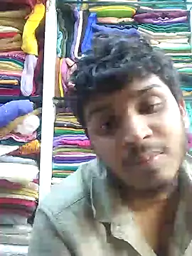 Snapshot of heartless__95 chatting on 02/05/25, 09:36 heartless 95 online show from 02/05/25, 09:36