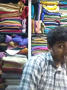 Snapshot of heartless__95 chatting on 02/07/25, 01:11 heartless 95 online show from 02/07/25, 01:11