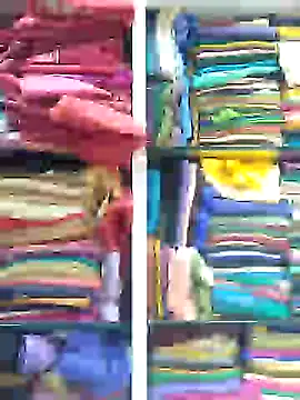 Snapshot of heartless__95 chatting on 02/08/25, 06:12 heartless 95 online show from 02/08/25, 06:12