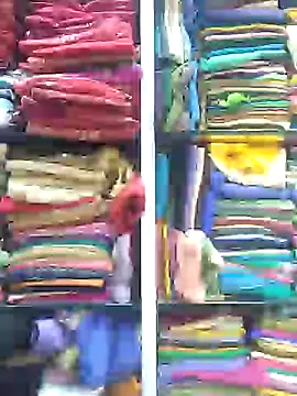 Snapshot of heartless__95 chatting on 02/08/25, 02:05 heartless 95 online show from 02/08/25, 02:05