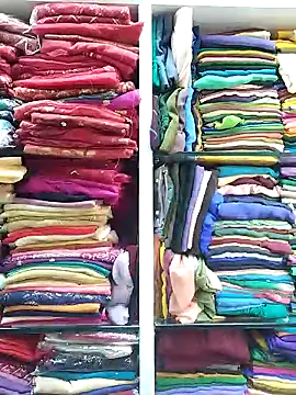 Snapshot of heartless__95 chatting on 02/09/25, 02:18 heartless 95 online show from 02/09/25, 02:18