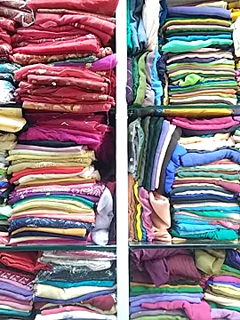 Snapshot of heartless__95 chatting on 02/10/25, 05:25 heartless 95 online show from 02/10/25, 05:25