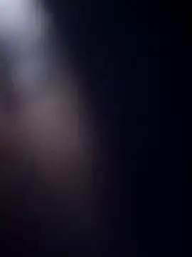 Snapshot of heartless__95 chatting on 02/11/25, 10:04 heartless 95 online show from 02/11/25, 10:04