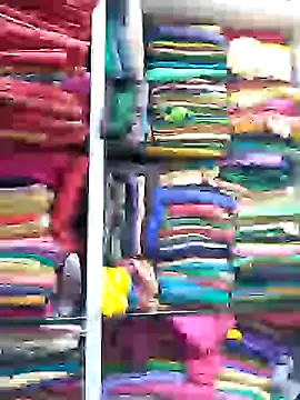 Snapshot of heartless__95 chatting on 02/12/25, 05:37 heartless 95 online show from 02/12/25, 05:37