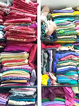 Snapshot of heartless__95 chatting on 02/12/25, 08:49 heartless 95 online show from 02/12/25, 08:49