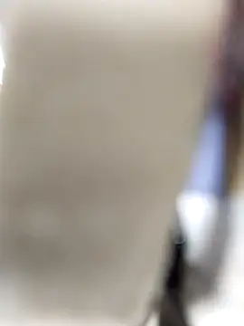 Snapshot of heartless__95 chatting on 02/13/25, 05:37 heartless 95 online show from 02/13/25, 05:37