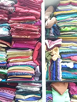 Snapshot of heartless__95 chatting on 02/14/25, 10:38 heartless 95 online show from 02/14/25, 10:38