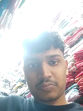 Snapshot of heartless__95 chatting on 02/15/25, 06:12 heartless 95 online show from 02/15/25, 06:12