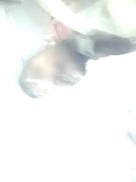 Snapshot of heartless__95 chatting on 02/16/25, 11:16 heartless 95 online show from 02/16/25, 11:16