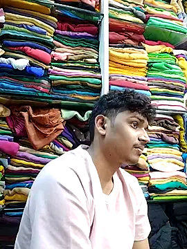 Snapshot of heartless__95 chatting on 02/16/25, 02:21 heartless 95 online show from 02/16/25, 02:21