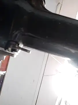 Snapshot of heartless__95 chatting on 02/18/25, 04:48 heartless 95 online show from 02/18/25, 04:48