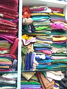 Snapshot of heartless__95 chatting on 02/18/25, 08:05 heartless 95 online show from 02/18/25, 08:05