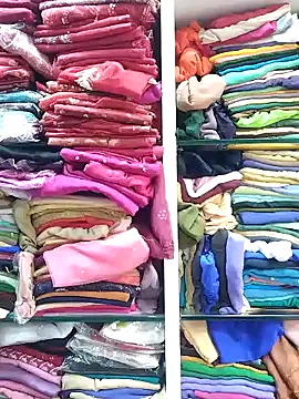 Snapshot of heartless__95 chatting on 02/19/25, 05:27 heartless 95 online show from 02/19/25, 05:27