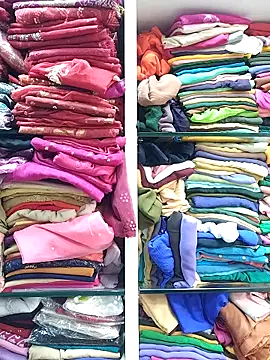 Snapshot of heartless__95 chatting on 02/19/25, 10:12 heartless 95 online show from 02/19/25, 10:12