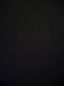 Snapshot of heartless__95 chatting on 02/21/25, 09:45 heartless 95 online show from 02/21/25, 09:45