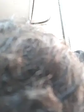 Snapshot of heartless__95 chatting on 02/22/25, 09:01 heartless 95 online show from 02/22/25, 09:01