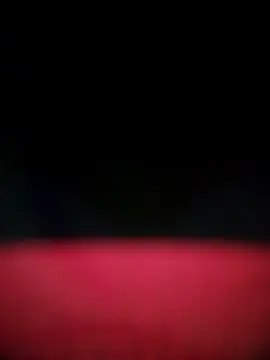 Snapshot of heartless__95 chatting on 02/24/25, 01:31 heartless 95 online show from 02/24/25, 01:31