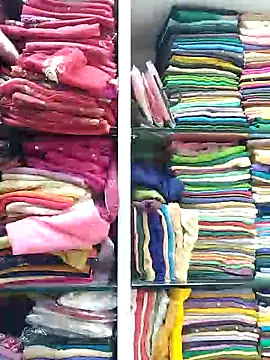 Snapshot of heartless__95 chatting on 02/25/25, 05:08 heartless 95 online show from 02/25/25, 05:08