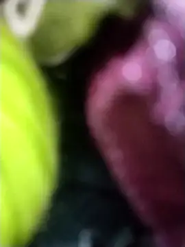 Snapshot of heartless__95 chatting on 02/25/25, 08:14 heartless 95 online show from 02/25/25, 08:14