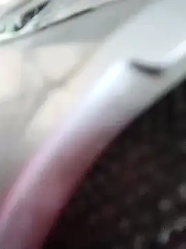 Snapshot of heartless__95 chatting on 02/27/25, 03:48 heartless 95 online show from 02/27/25, 03:48