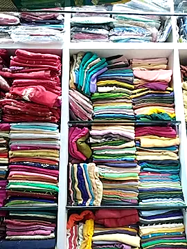 Snapshot of heartless__95 chatting on 03/01/25, 06:46 heartless 95 online show from 03/01/25, 06:46