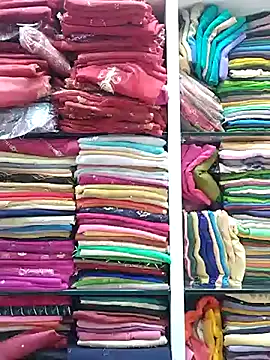 Snapshot of heartless__95 chatting on 03/02/25, 05:44 heartless 95 online show from 03/02/25, 05:44