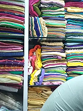 Snapshot of heartless__95 chatting on 03/02/25, 08:48 heartless 95 online show from 03/02/25, 08:48