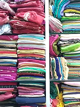 Snapshot of heartless__95 chatting on 03/03/25, 06:59 heartless 95 online show from 03/03/25, 06:59